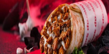 faasos